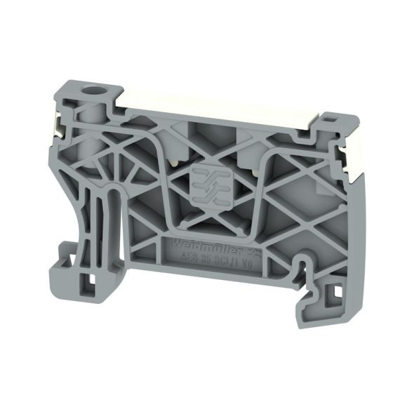 Endwinkel AEB35SCL/1V0TGYDL