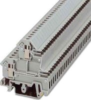 Durchgangsreihenklemme UKK 3-MSTB-5,08-F