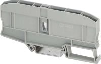 Endhalter CARRIER 35-8