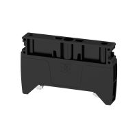 Endwinkel AEB 35 SC/1 BK