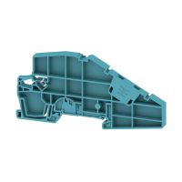 Endwinkel AEB ITB 2.5/4 BB BL