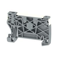 Endwinkel AEB35SCL/1V0TGYDL