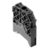 Endwinkel WEW 35/1 SW