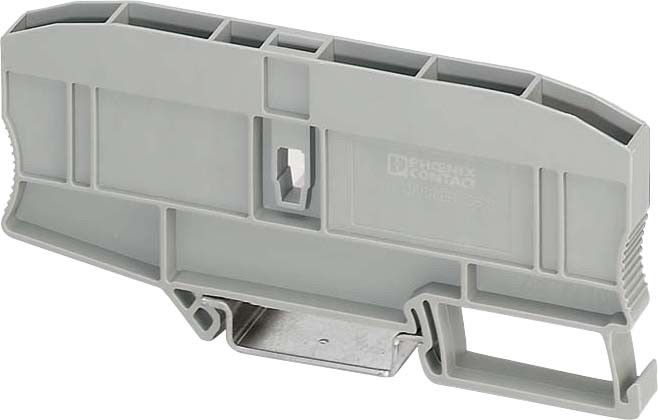 Endhalter CARRIER 35-8