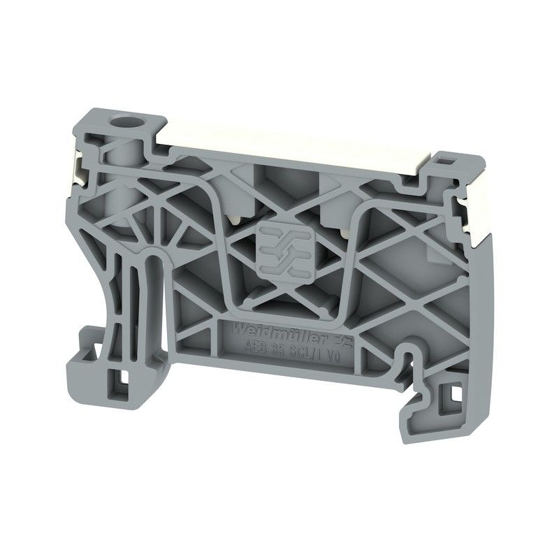 Endwinkel AEB35SCL/1V0TGYDL