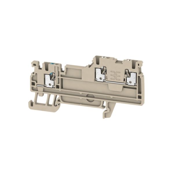 Reihenklemme AIO21 1.5 SO Reihenklemme AIO21 1.5 SO