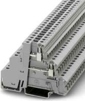 Initiatoren-/Aktorenklemme DIKD 1,5-2D