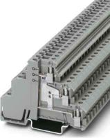 Initiatoren-/Aktorenklemme DIKD 1,5-PV BK