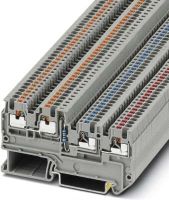 Initiatoren-/Aktorenklemme PTIO 1,5/S/3#3209034