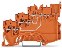 3LeiterInitiatoreneinspek. 2020-5372