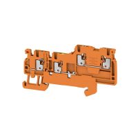 Klemme AIO21 1.5 SO-PE OR