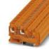 Initiatoren-/Aktorenklemme PTIO-IN 2,5/#3244561 Initiatoren-/Aktorenklemme PTIO-IN 2,5/#3244561