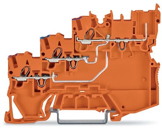 3LeiterInitiatoreneinspek. 2020-5372