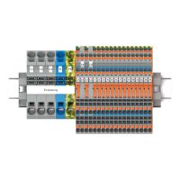 Set,mit Drücker 821-113