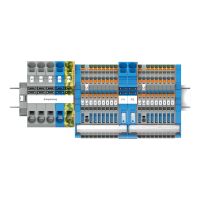 TOPJOBS-Hauptverteiler-Set 821-108