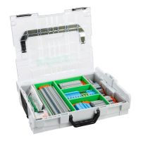 TOPJOBS-INSTA-BOX,L-BOXX 821-160