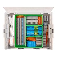 TOPJOBS-INSTA-BOX,L-BOXX 821-160