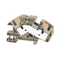 Installations-Etagenklemme AITB 16 BB 2C