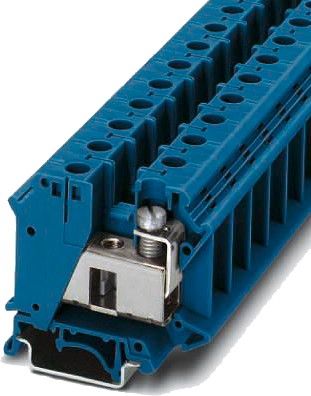 Reihenklemme 8WH1201-0AM01 Reihenklemme 8WH1201-0AM01