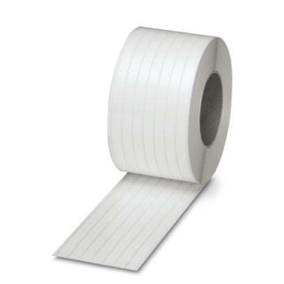 Beschriftungsfolie TML (EX10)R