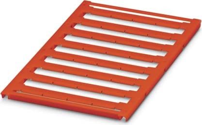 Klemmenmarkierung UC-TMF 16 RD