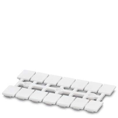 Marker für Klemmen UM1-TM (8X10)