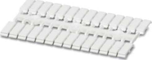 Marker für Klemmen UM1-TMF (8X5) Marker für Klemmen UM1-TMF (8X5)