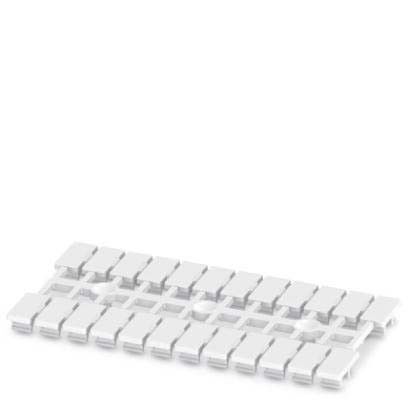 Marker für Klemmen UM1U-TM (5X10)