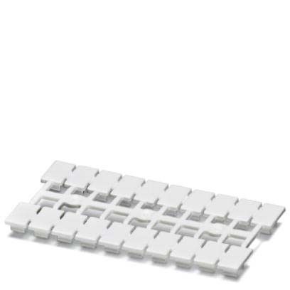 Marker für Klemmen UM1U-TM (6X10)