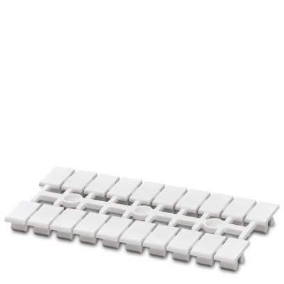 Marker für Klemmen UM5-TM (6X10)