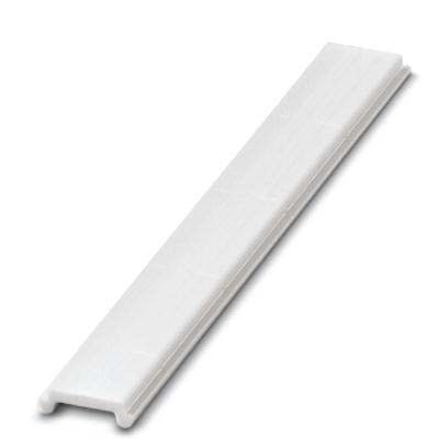 Zackband flach 829580