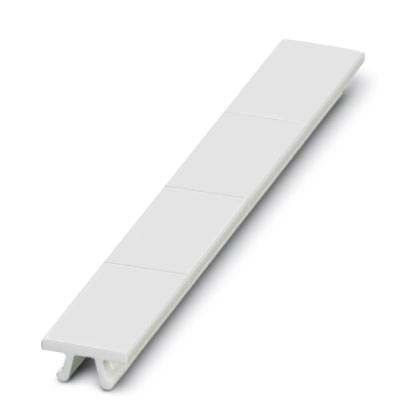 Zackband ZB 25:UNPRINTED