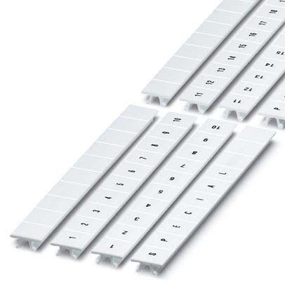 Zackband ZB10-50:SO/CMS