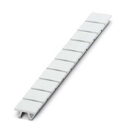 Zackband ZB10:UNBD. SO:MOLDED Zackband ZB10:UNBD. SO:MOLDED