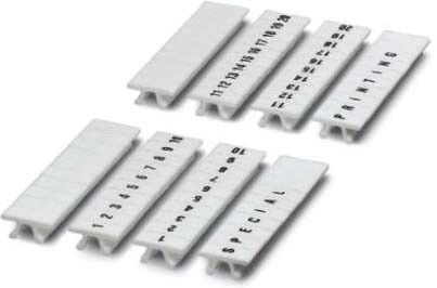 Zackband ZB3,5 L#0801404:0091 Zackband ZB3,5 L#0801404:0091