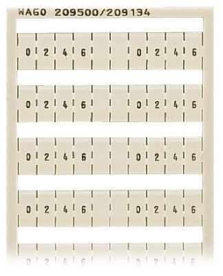 WSB-Bezeichnungssystem 209-500/209-134