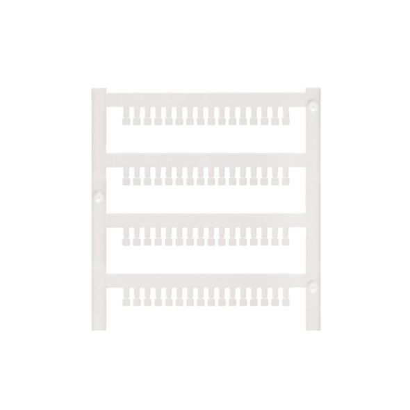 Anschlussmarkierer PM 2.7/2.6 MC SDR