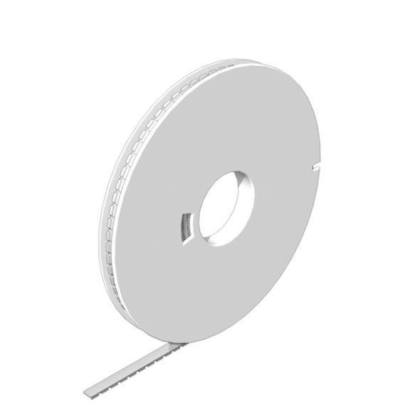 Klemmenmarkierer DEK 5/6 MM WS Klemmenmarkierer DEK 5/6 MM WS