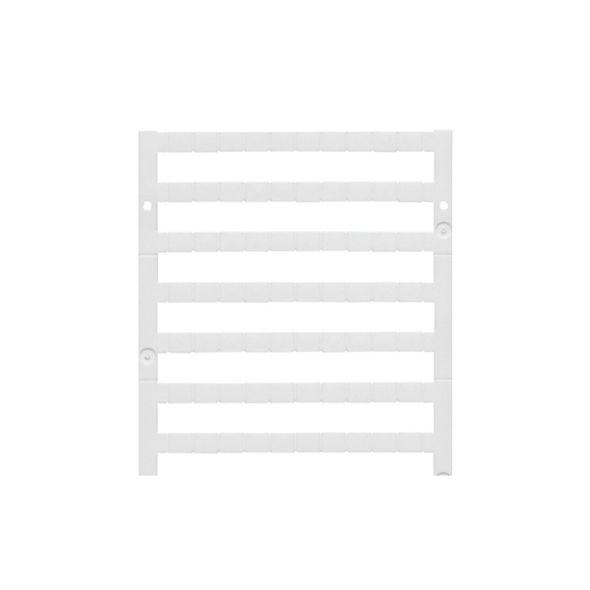 Klemmenmarkierer DEK 5/6 PLUS MC SDR