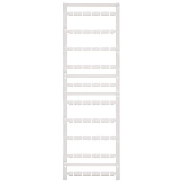 Klemmenmarkierer MF 5/6 MC NEUTRAL