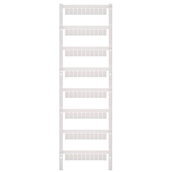 Klemmenmarkierer MF-WO 9/6 MC NEUTRAL