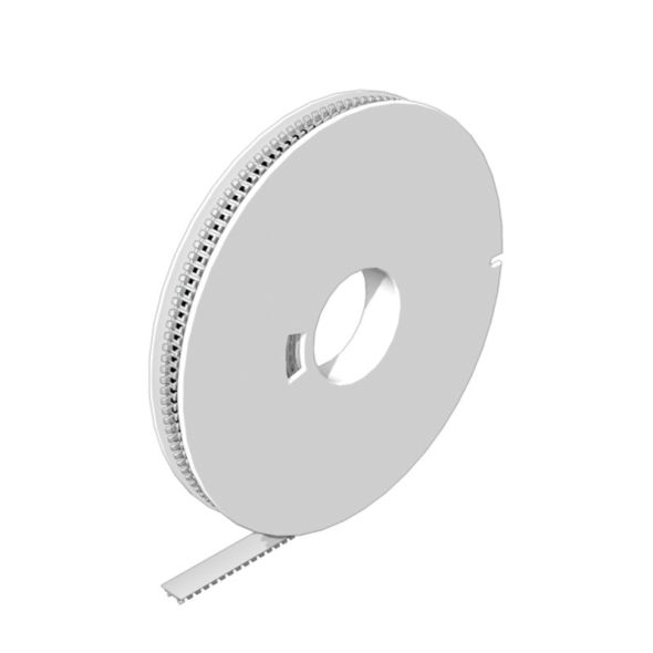 Klemmenmarkierung MF 10/3.5 MM WS