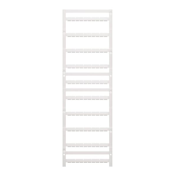 Klemmenmarkierung MF 5/12 MC NE WS