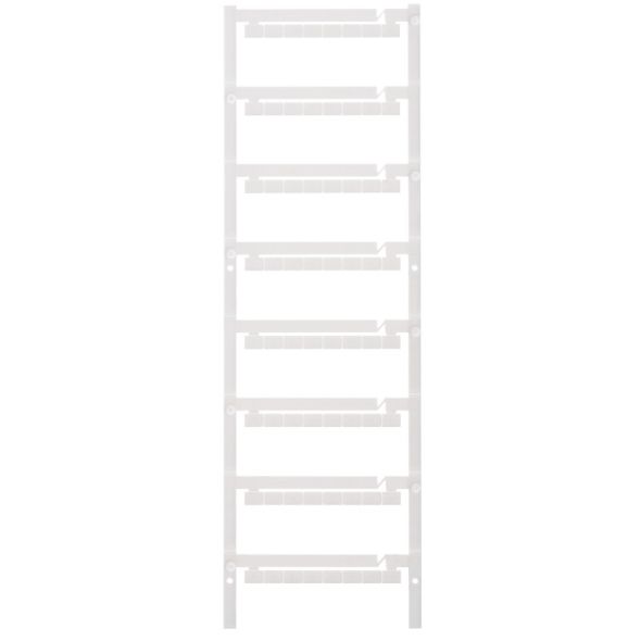 Klemmenmarkierung MF 5/7.5 MC NE WS
