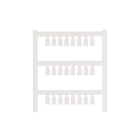 Klemmenmarkierung MF-SI 7/5-6.5 MC SDR