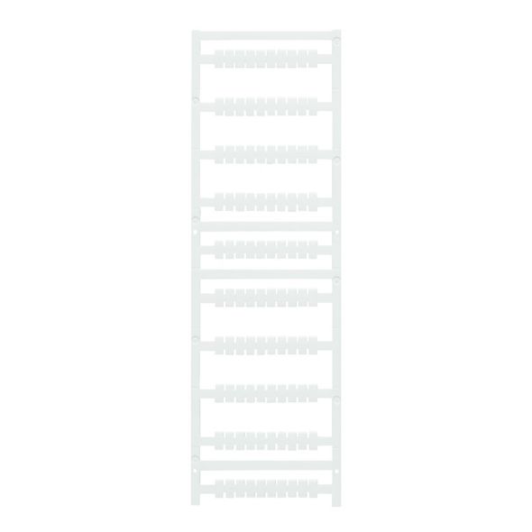Klemmenmarkierung MF-W 9/5F MC SDR Klemmenmarkierung MF-W 9/5F MC SDR