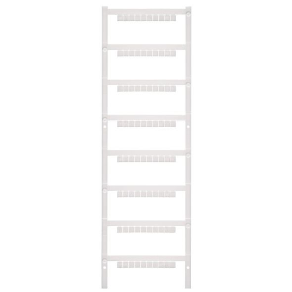 Klemmenmarkierung MF-WO 5/5 MC SDR
