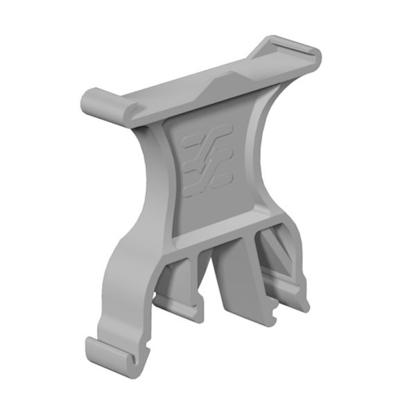 Klemmenmarkierung SCHT 5 S GR