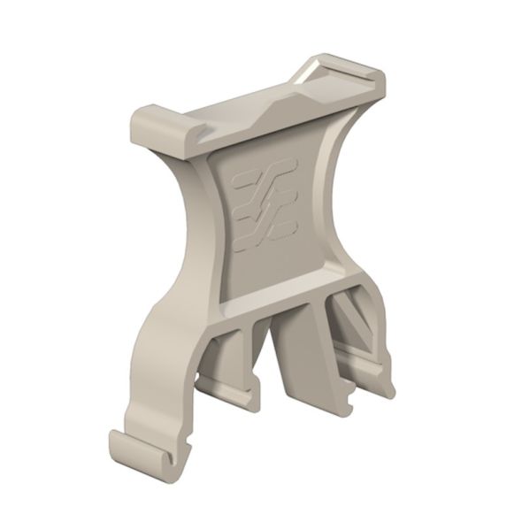 Klemmenmarkierung SCHT 8/30