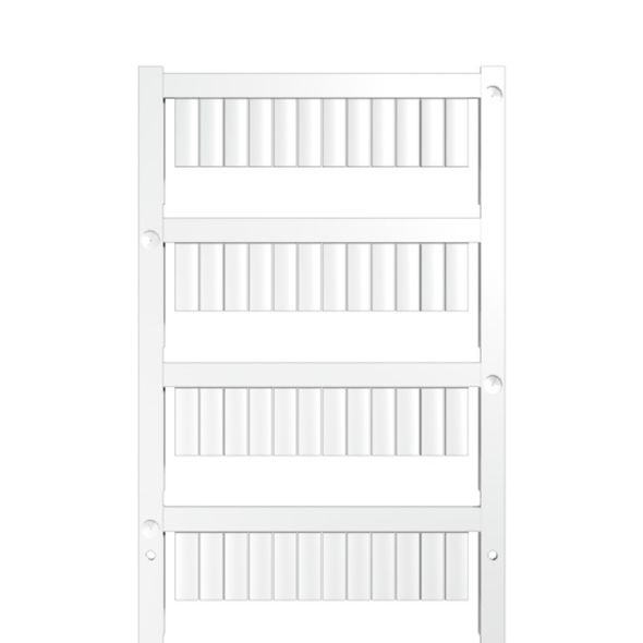 Klemmenmarkierung WS 14/5 MC SDR